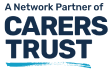 Carers Trust