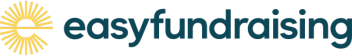 EasyFundraising