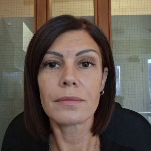 Sonia Soffe